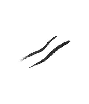 MAC Brushstroke Eyeliner-2.5 ml