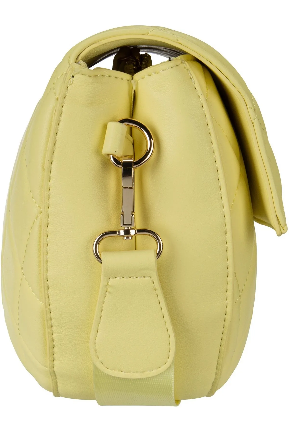 Valentino  Satteltasche Bigs MAT