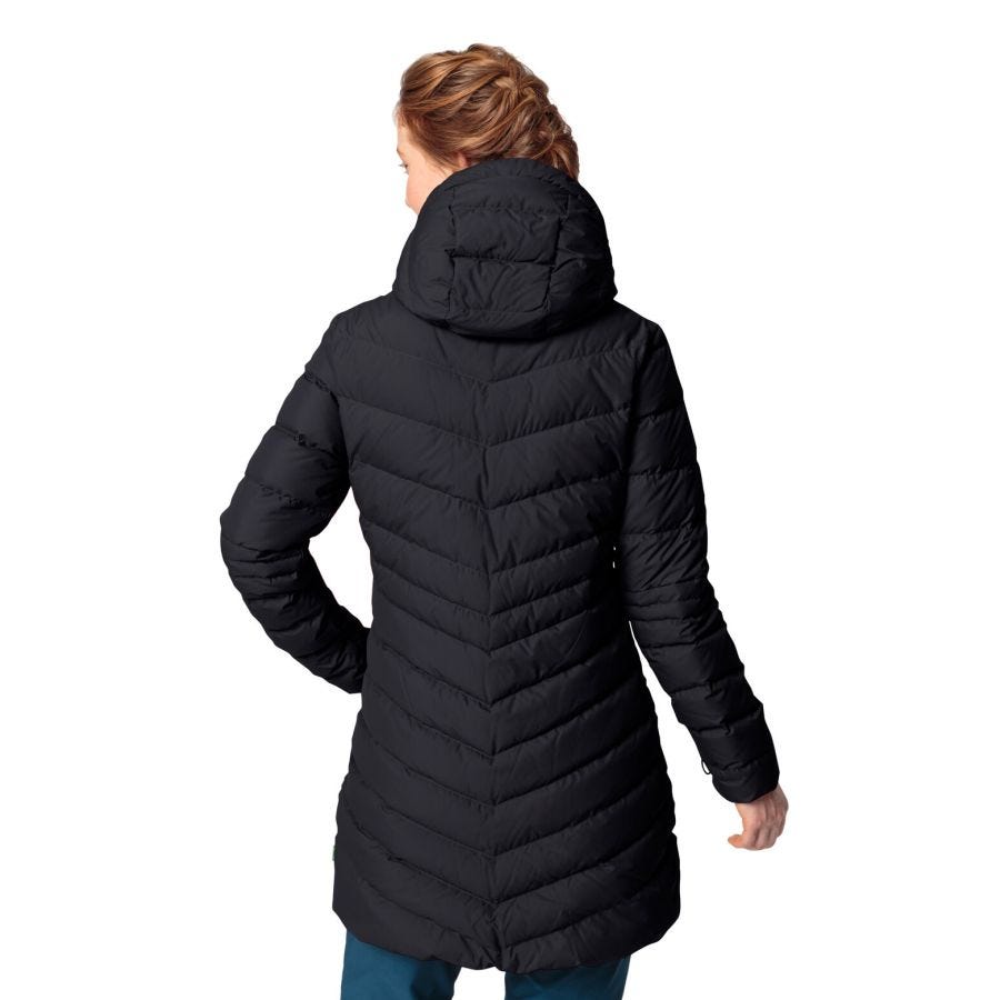 Annecy III 3-in-1 Mantel Damen