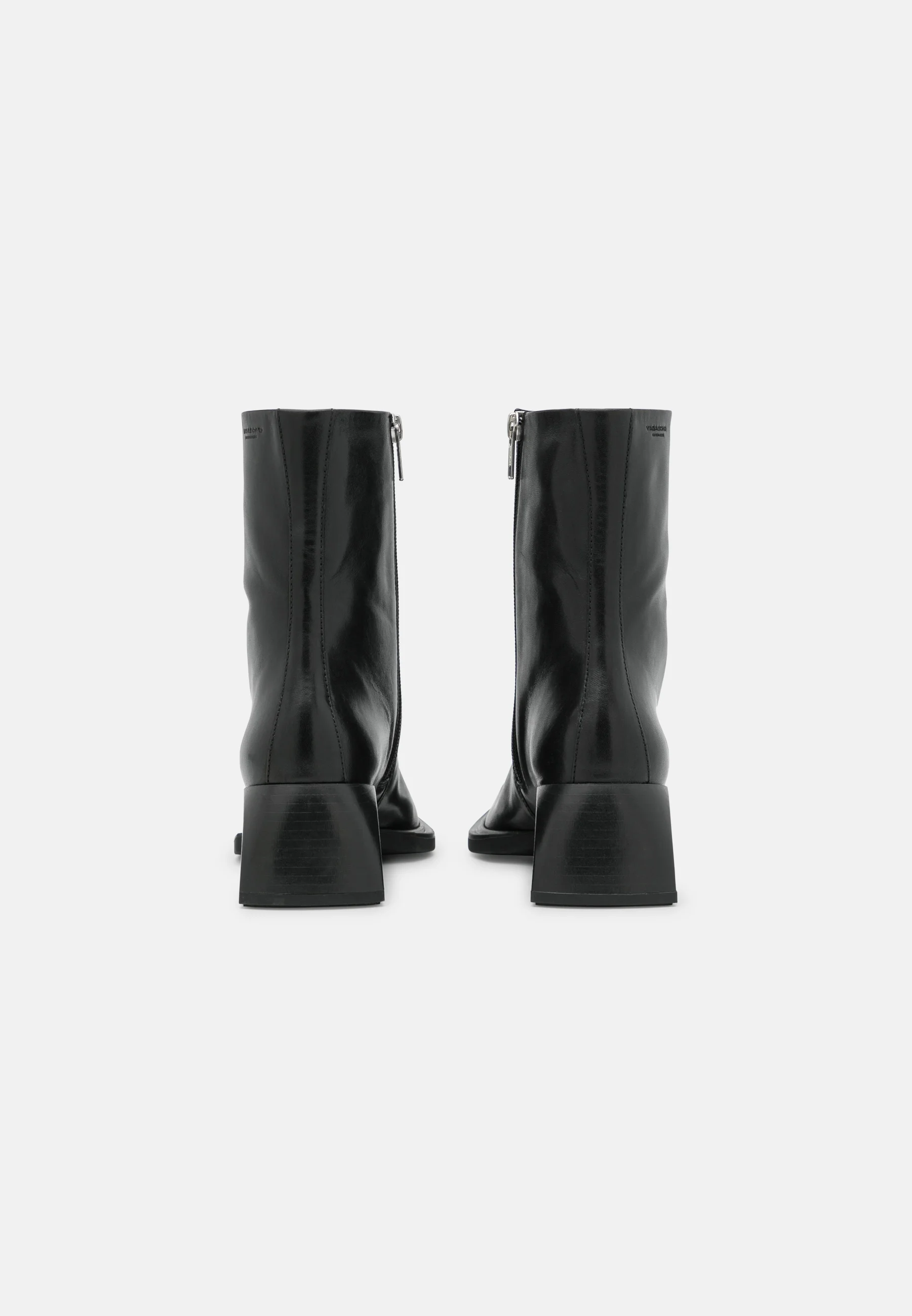 Vagabond VIVIAN - Botines