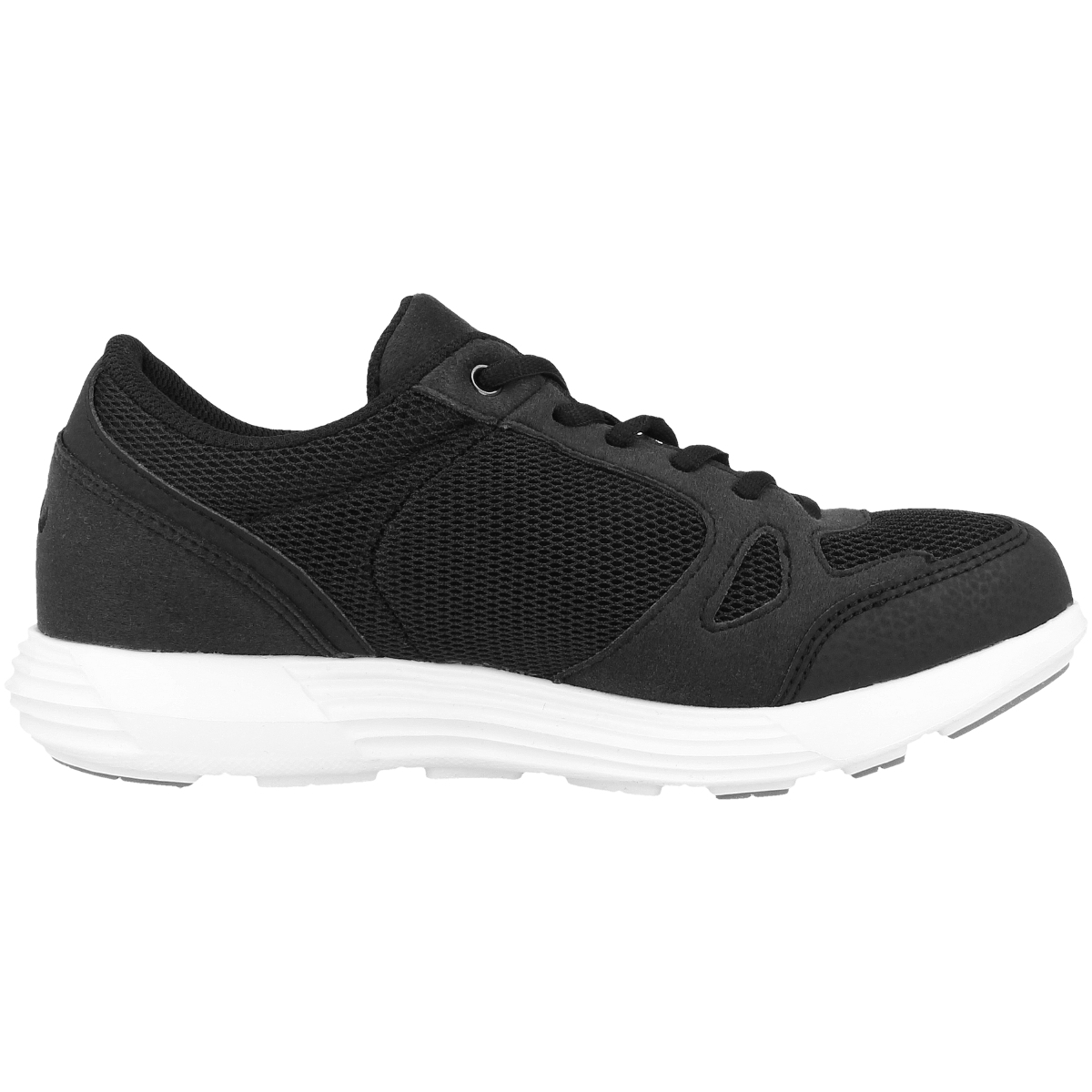 Chung Shi Duxfree Sneaker low schwarz