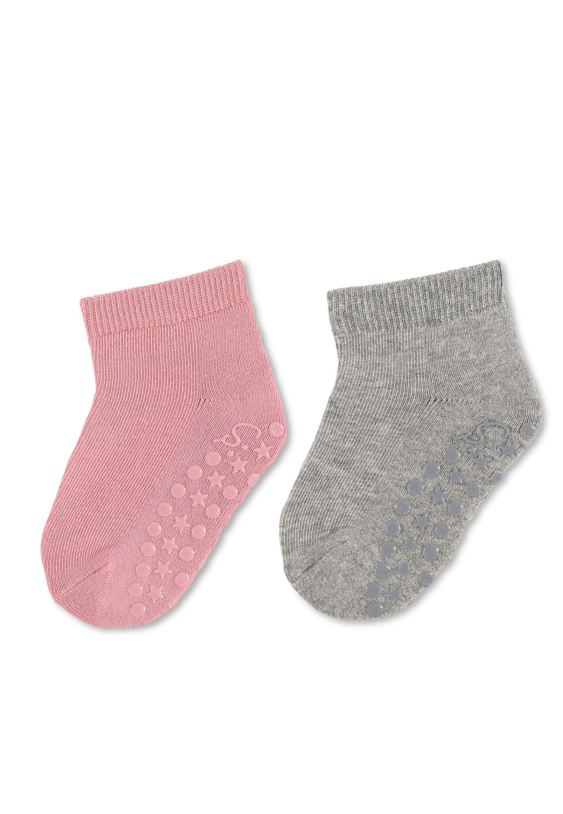 ABS socken DP kurz in verschiedenen Farben