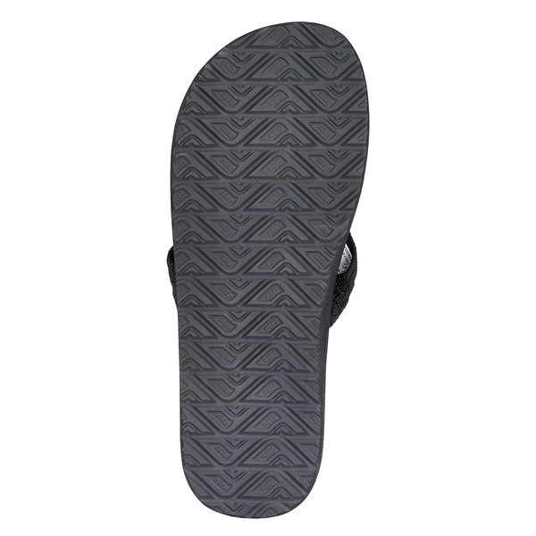 SMOOTHY Herren - Outdoor Sandalen