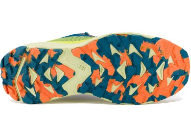Hoka One One Torrent 2 M