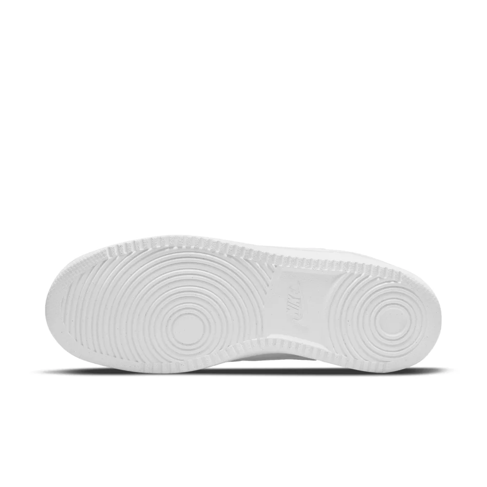 Nike Court Vision Low Next Nature DH2987 100 / weiss
