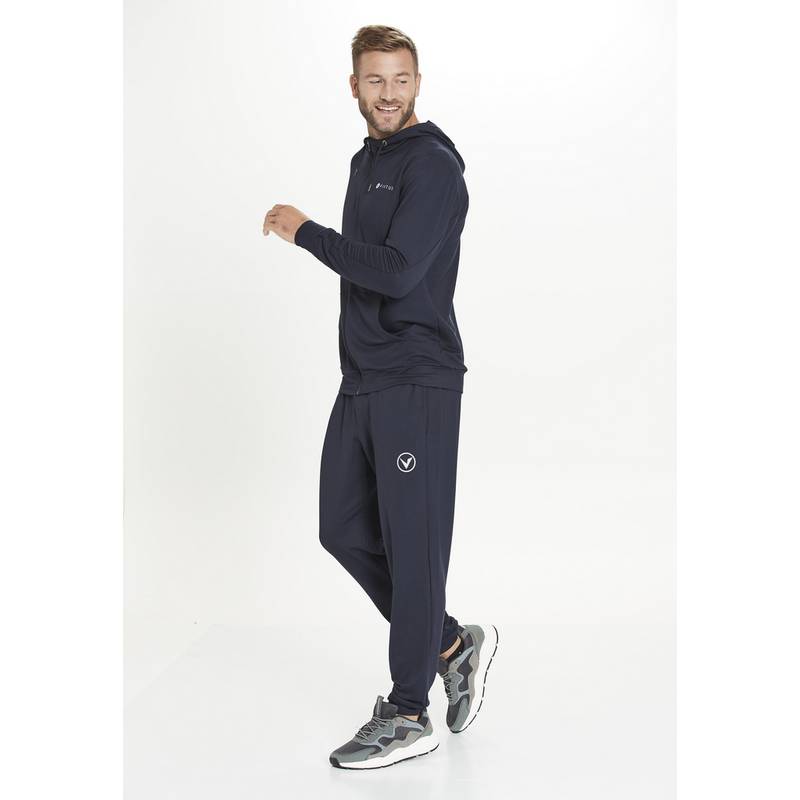 Virtus Streat Trainingshose Herren