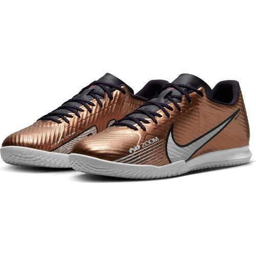 HERREN FUSSBALL-HALLENSCHUHE ZOOM VAPOR 15 ACADEMY IC