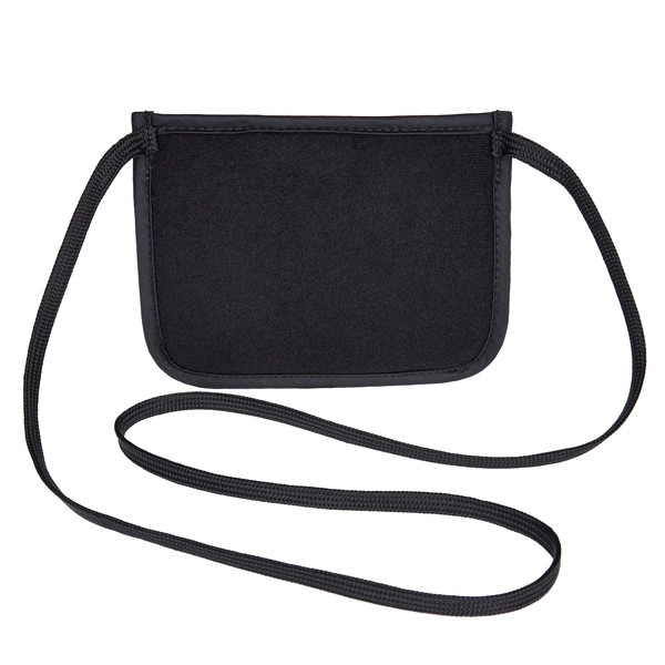 SKIN ID POCKET RFID B - Wertsachenaufbewahrung