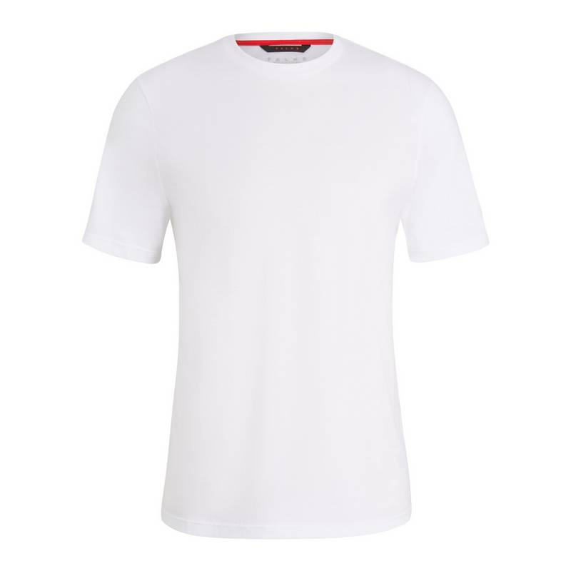 Falke T-Shirt Herren