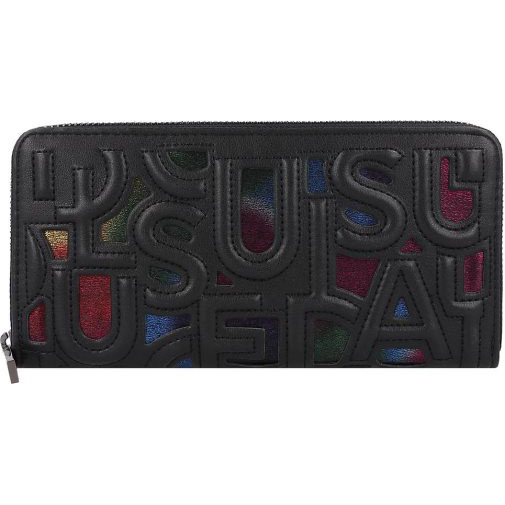 Desigual Vintage Cottage Geldbörse 20.5 cm