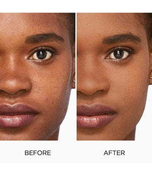 LAURA MERCIER Smooth Finish Foundation Powder Kompaktpuder-9.2 g