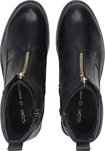 COX Winterboot
