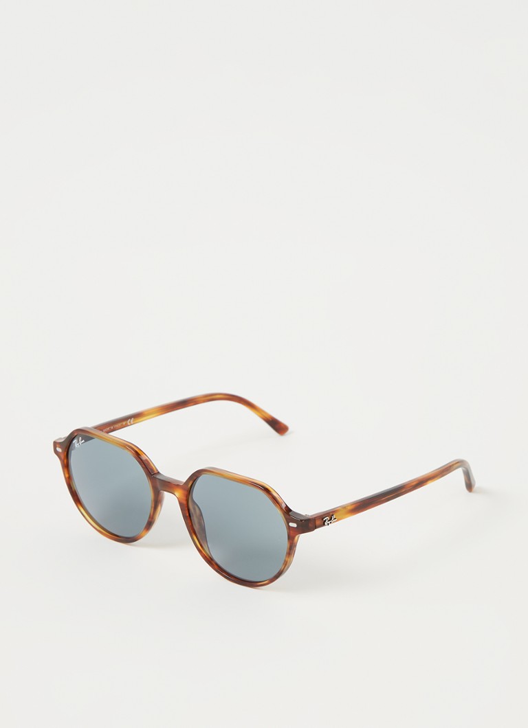 Ray-Ban  Thalia zonnebril RB2195