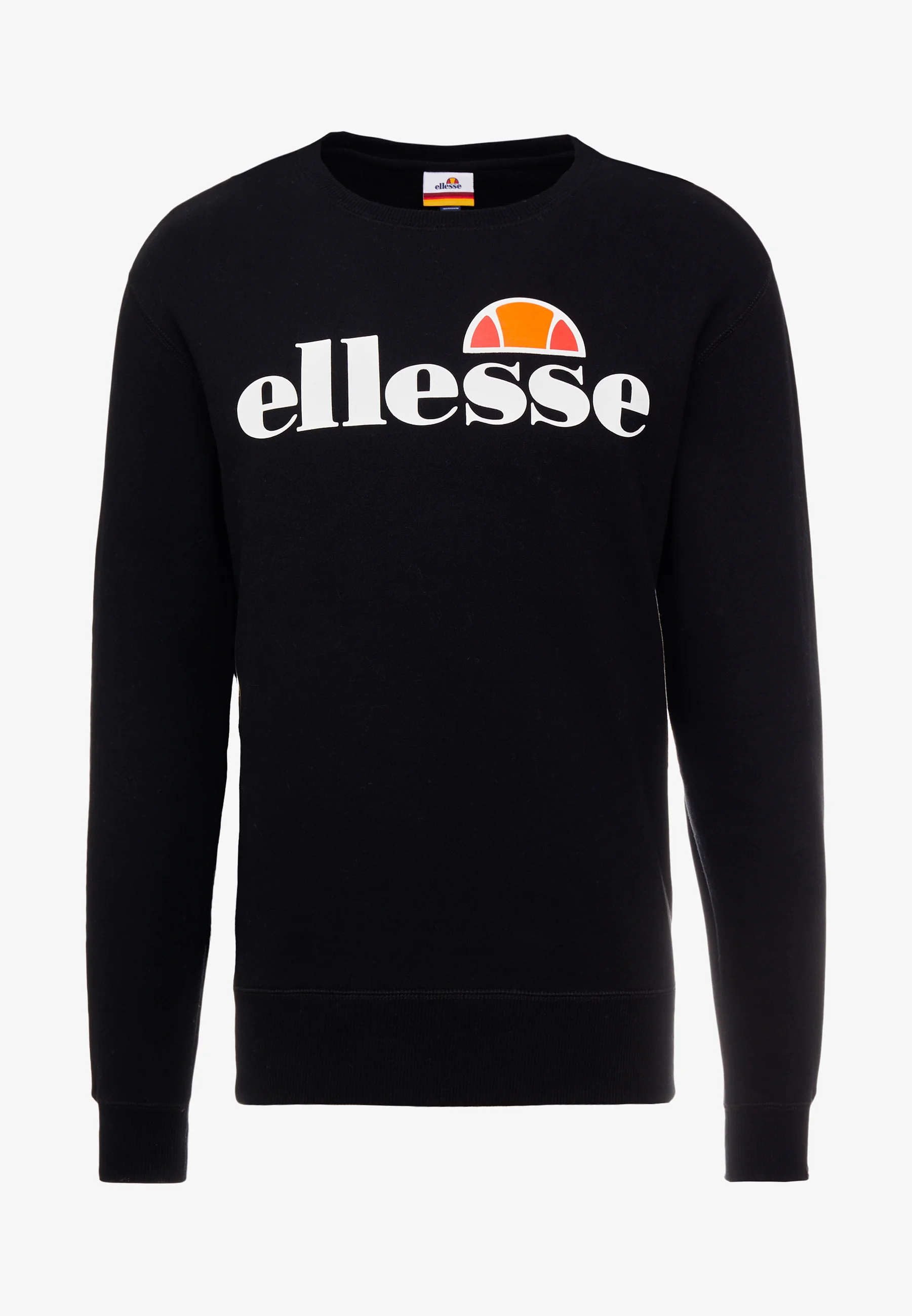 Sudadera Ellesse