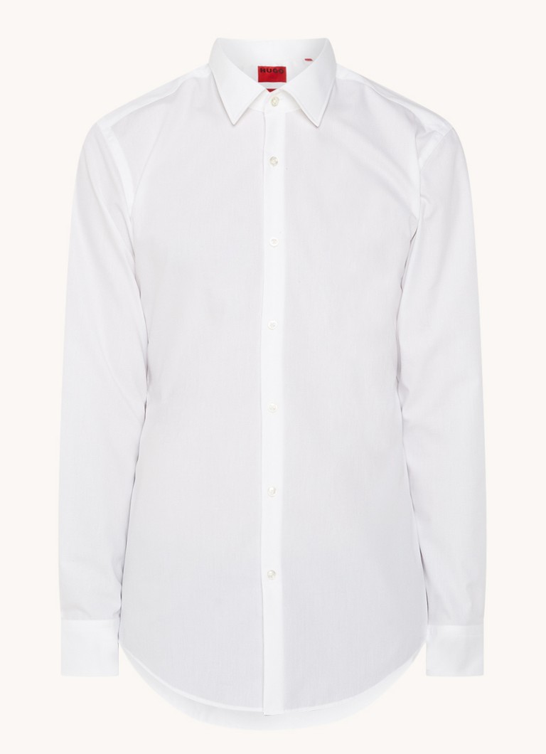 HUGO BOSS Kenno 10181991 01 321