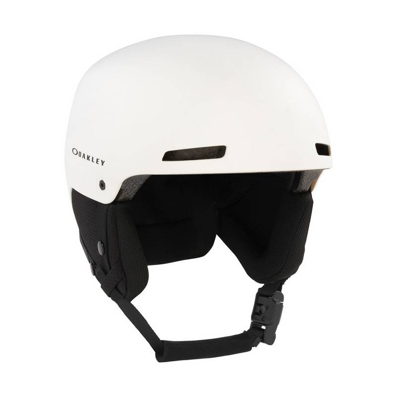 Oakley MOD5 Helm