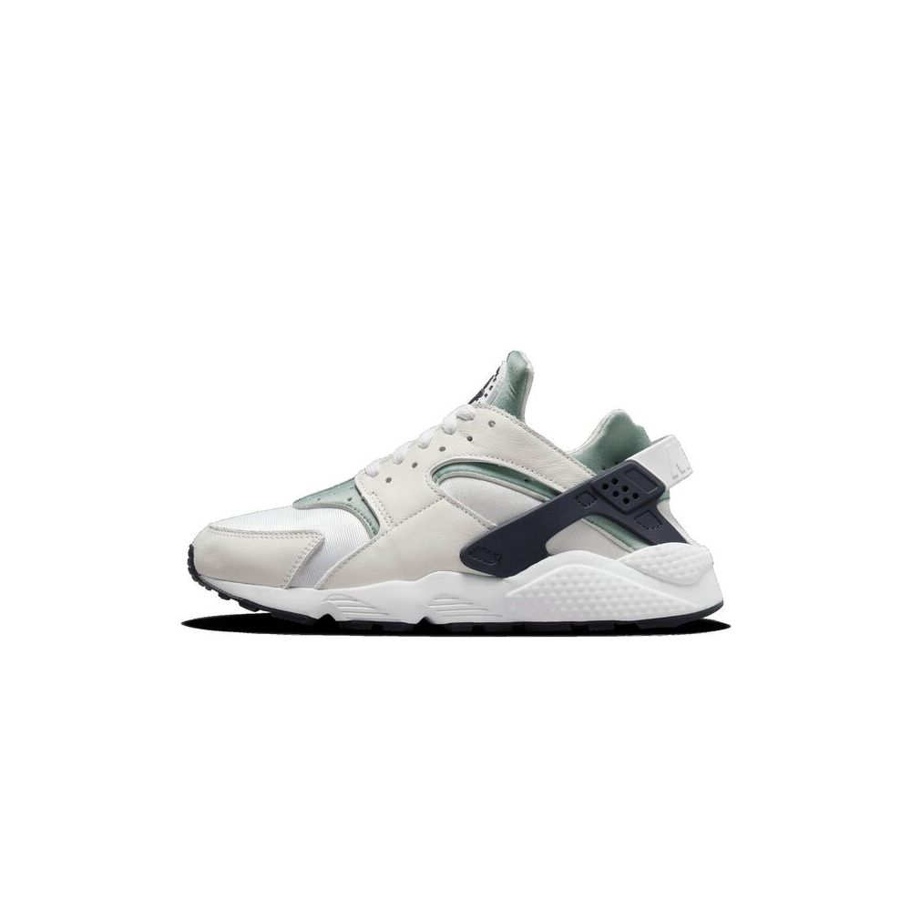 Nike Air Huarache DH4439-110 / weiss