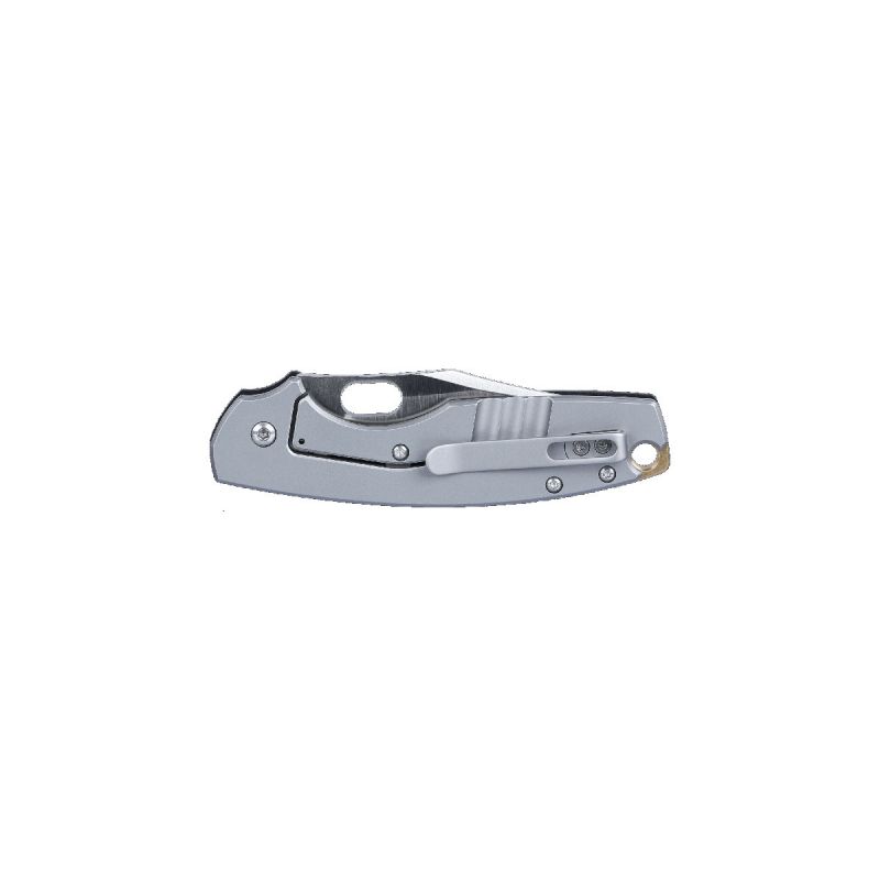 CRKT Pilar IV G-10 Black 5321