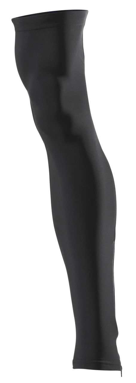 Löffler Beinlinge Thermo-Innenvelour