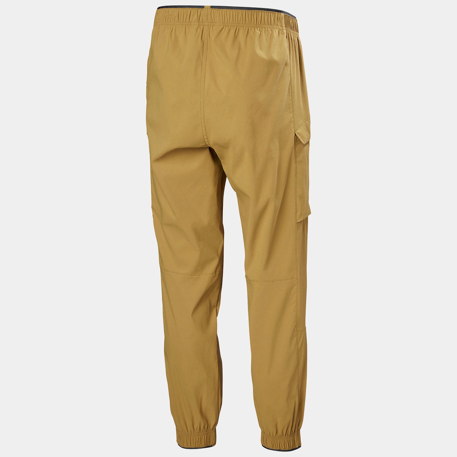 Men’s Vista Hike Pants