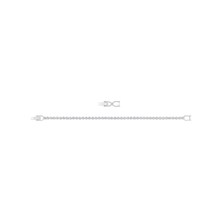 Swarovski Armband Emily