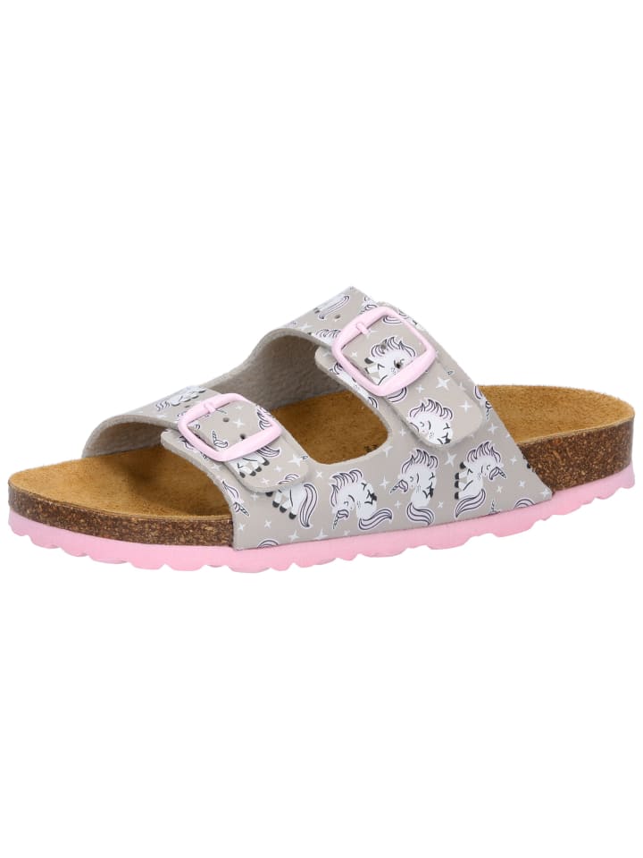 Lico Pantolette 