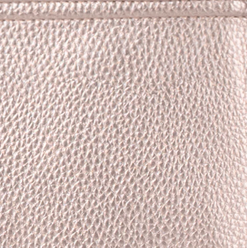 The Casbah beige side pocket