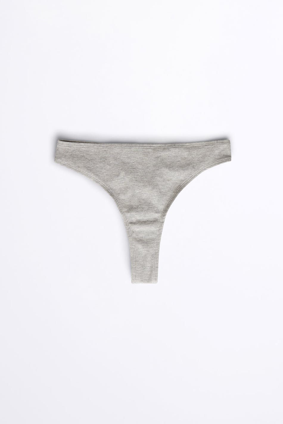 Milla highwaist string