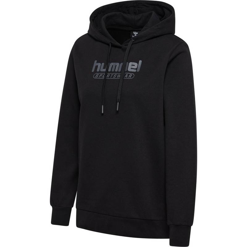 hummel hmlBOOSTER WOMAN HOODIE Hoodie Damen