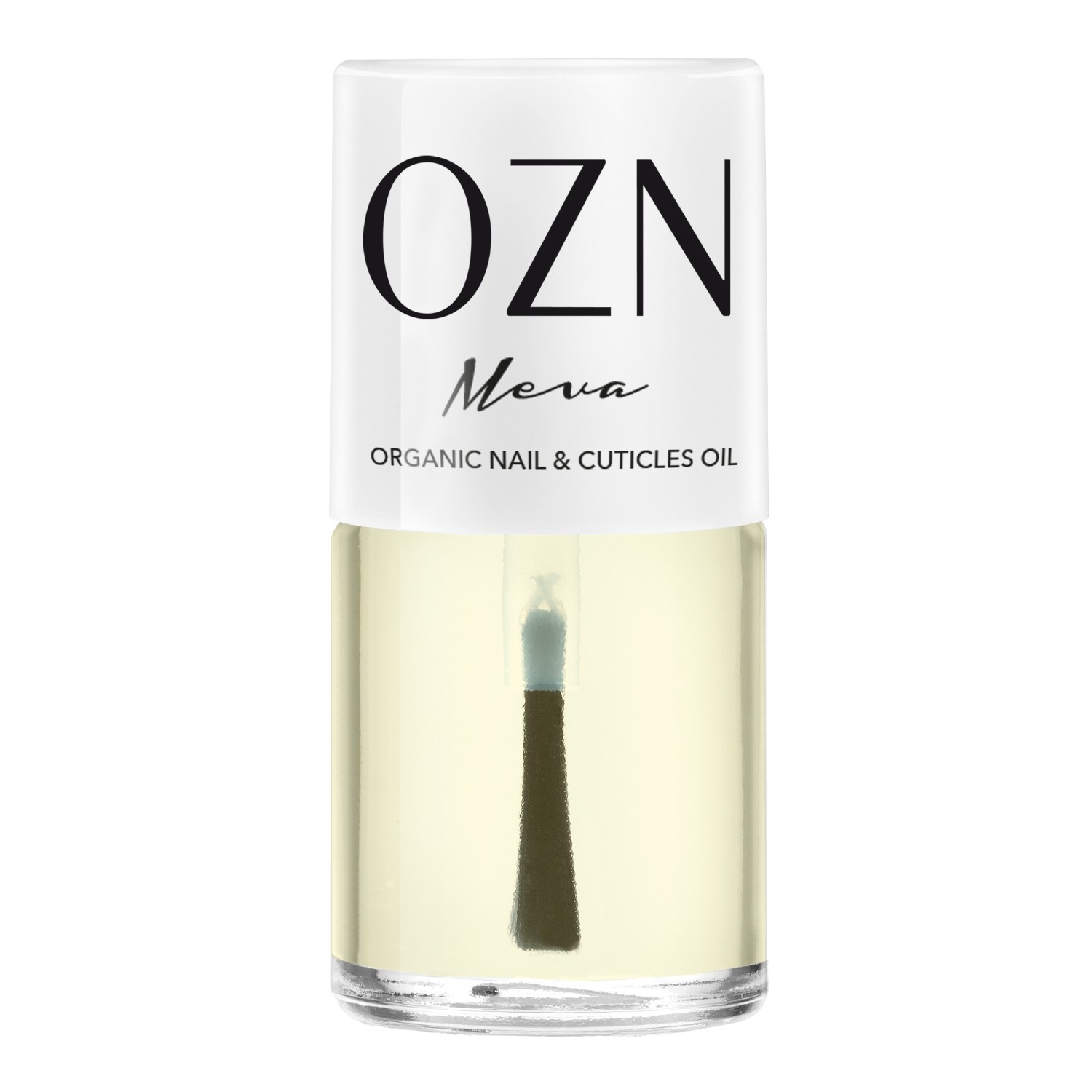 OZN✔️ online kaufen | DOUGLAS