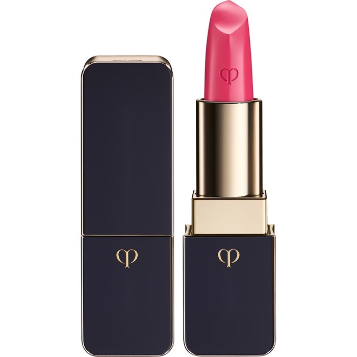 Lipstick Matte