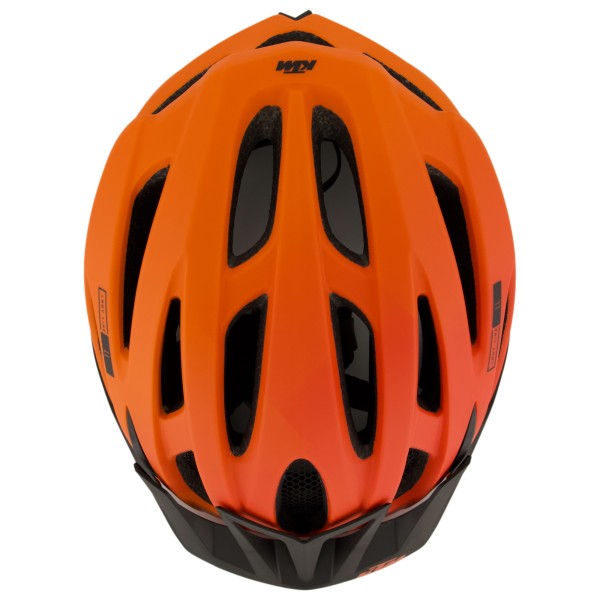 KTM - Women's Lady Line Helmet - Radhelm
