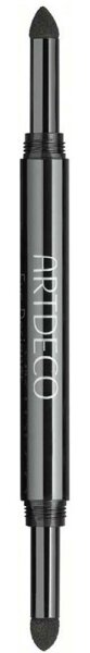 Artdeco Eye & Eyebrow Designer Lidschattenapplikator