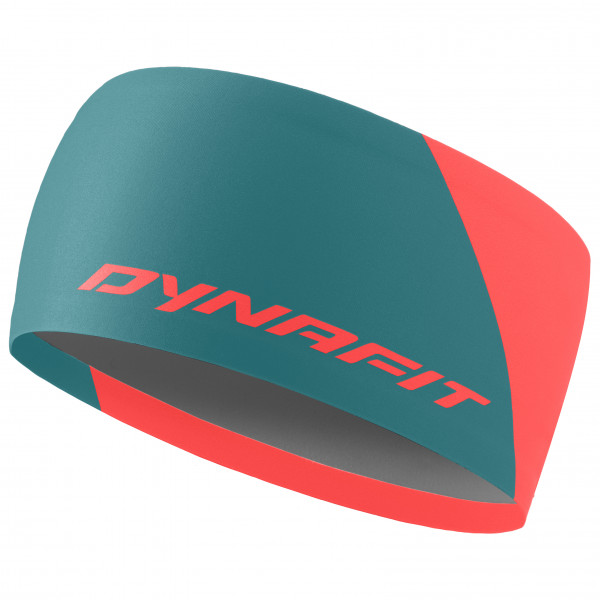 Dynafit - Performance Dry Headband - Stirnband