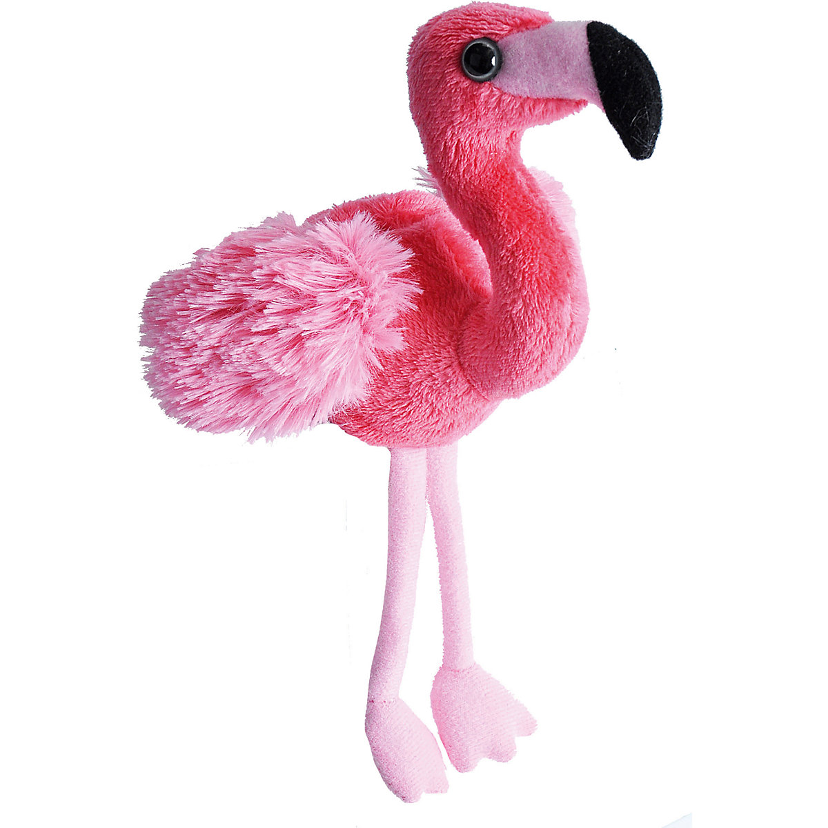 CK LIL'S FLAMINGO