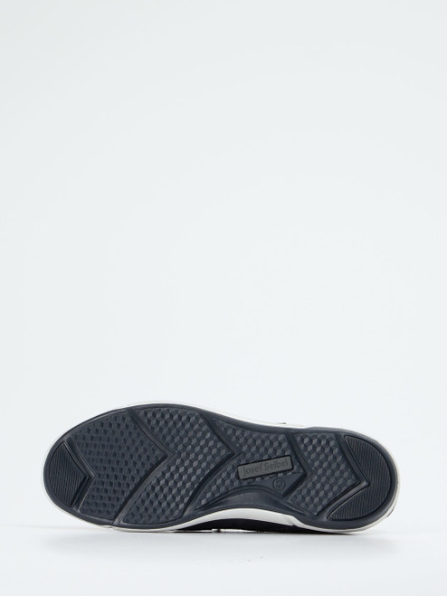 Schnürschuh-46101090353 Josef Seibel
