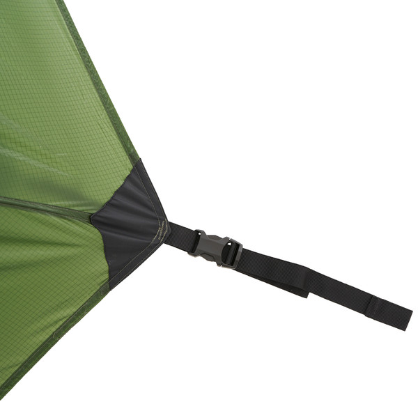 TENT APTERYX 3