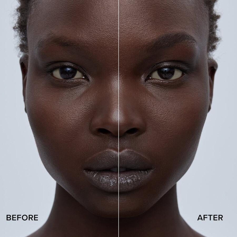 Brow Boost+Set Gel XL