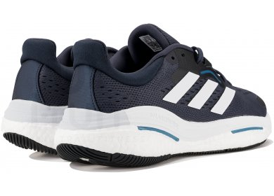 adidas SolarControl M