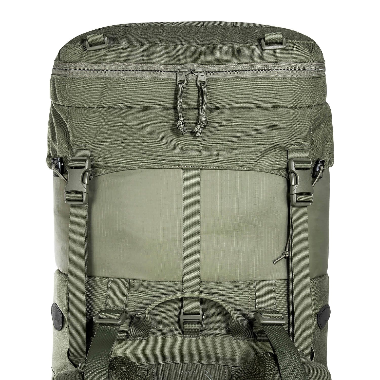 TT Base Pack 75 Einsatzrucksack