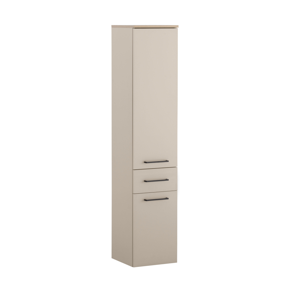 Hänge-Hochschrank 2-türig Malo