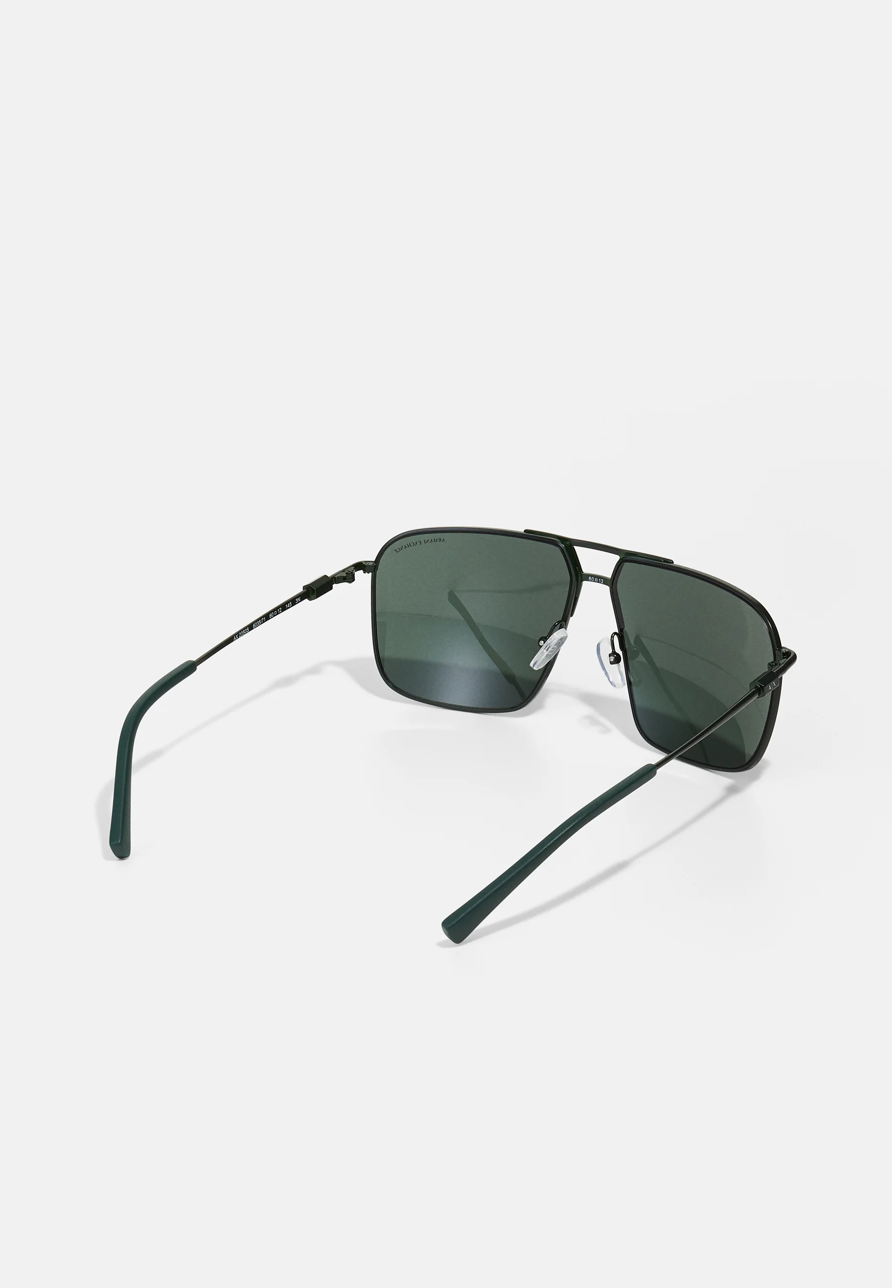 Gafas de sol Armani Exchange