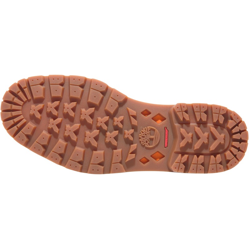Timberland Chelsea-Boot
