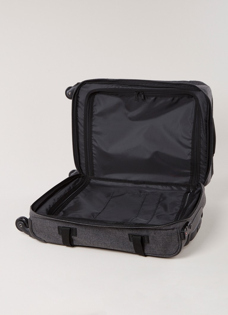 Eastpak Trans 4 spinner 54 cm