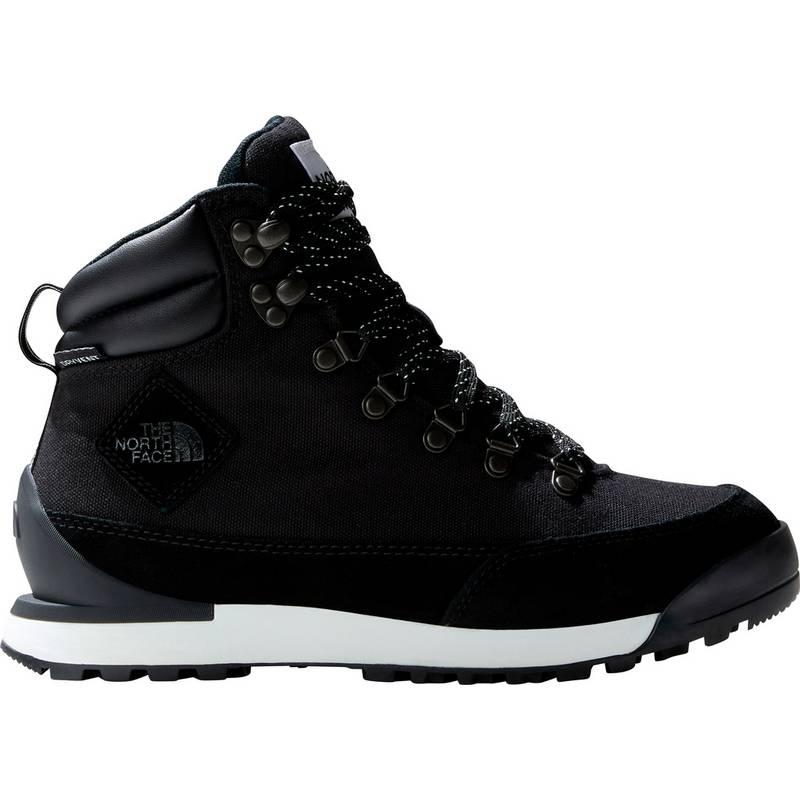 The North Face Back to Berkeley IV Boots Damen