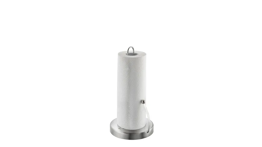GEFU Küchenrollenhalter SPENSO