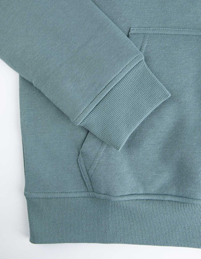 Hoodie - Regular Fit
