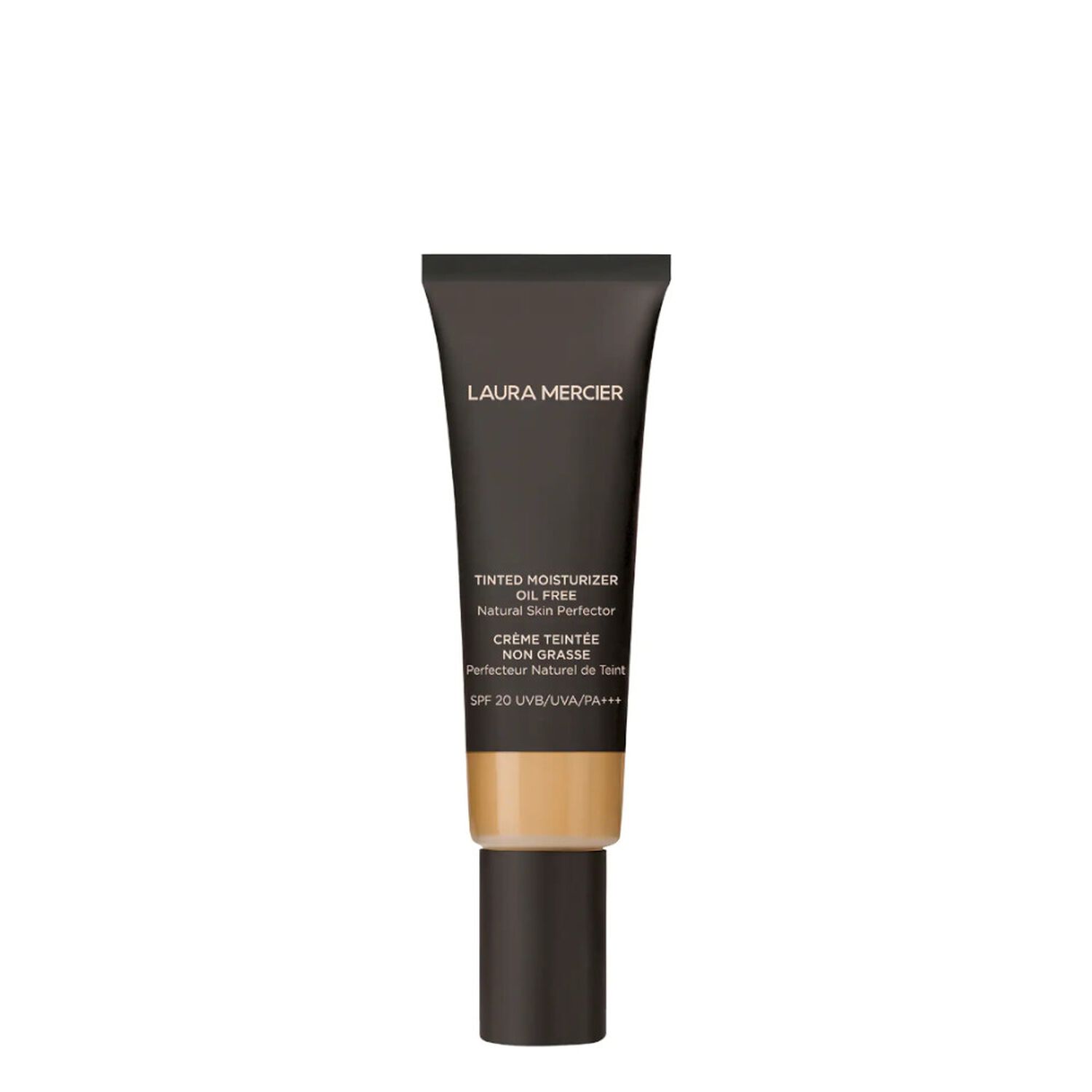 Laura Mercier Tinted moisturizer oil free Crème Teintée 50 ml