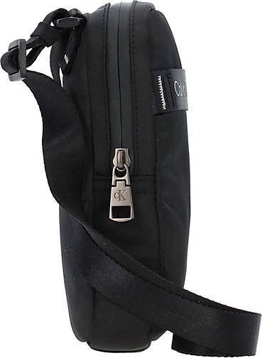 Calvin Klein Jeans Umhängetasche 17,5 cm