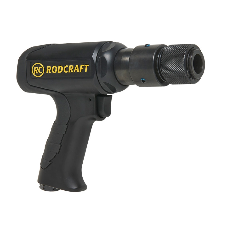 Rodcraft 8951000152 Rc5185 Beitelhamer